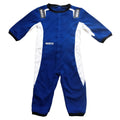 Sparco - Tutina baby Pagliaccetto - Ravasicorse