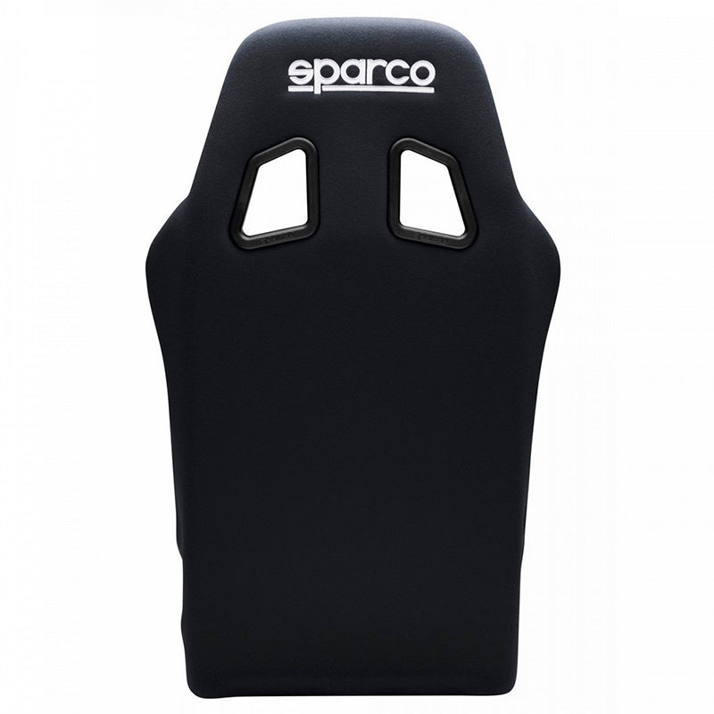 Sparco - Sprint (black)