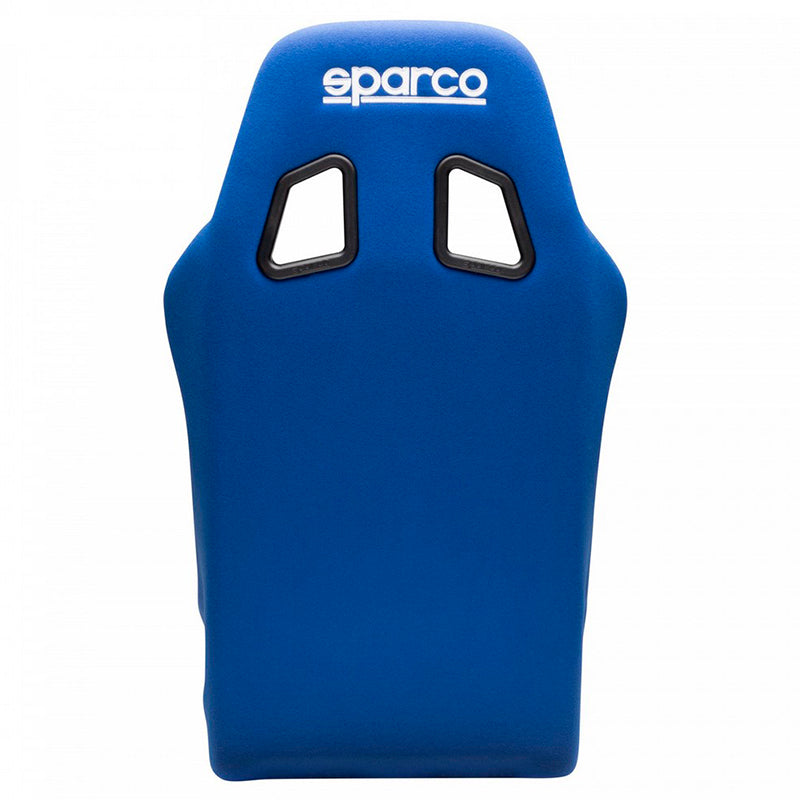 Sparco - Sprint (blue)