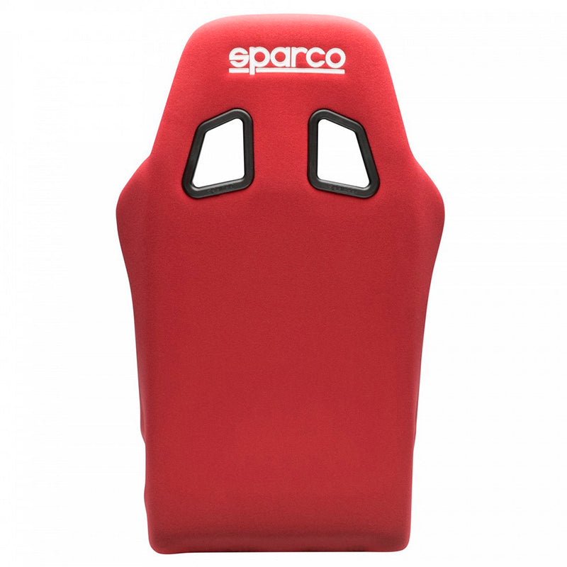 Sparco - Sprint (red)