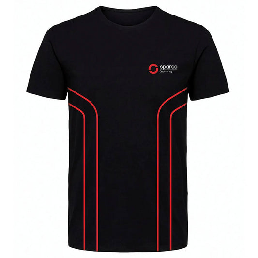 Sparco Gaming - T-Shirt Rookie