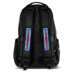 Sparco - Zaino Superstage Martini Racing - Ravasicorse