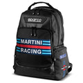 Sparco - Zaino Superstage Martini Racing - Ravasicorse