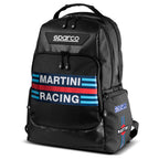 Sparco - Zaino Superstage Martini Racing - Ravasicorse