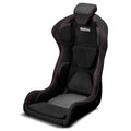 Sparco Gaming - Sedile Endurance Sim-Karting - Ravasicorse