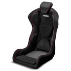 Sparco Gaming - Sedile Endurance Sim-Karting - Ravasicorse