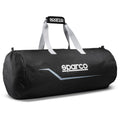 Sparco - Borsa porta pneumatici da kart - Ravasicorse