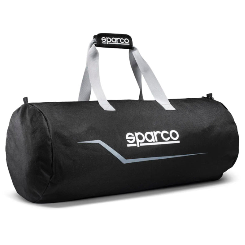 Sparco - Borsa porta pneumatici da kart - Ravasicorse
