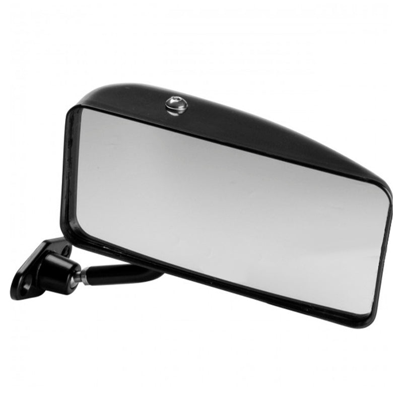 Specchietto auto - Ravasicorse