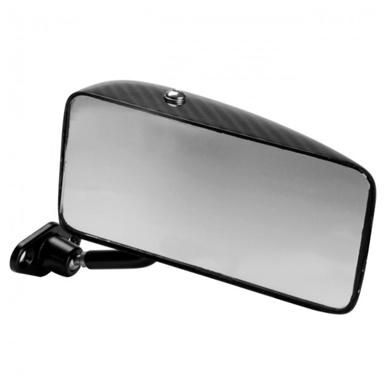 Specchietto auto - Ravasicorse