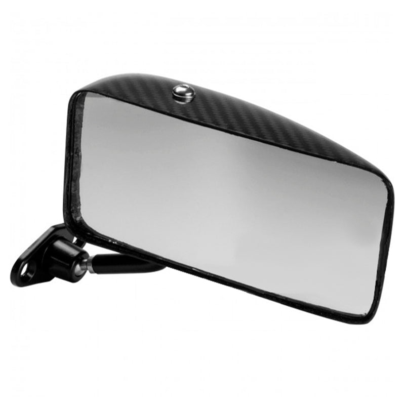 Specchietto auto - Ravasicorse