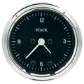 Stack - Passo-Passo Classic orologio Ø52 mm - Ravasicorse