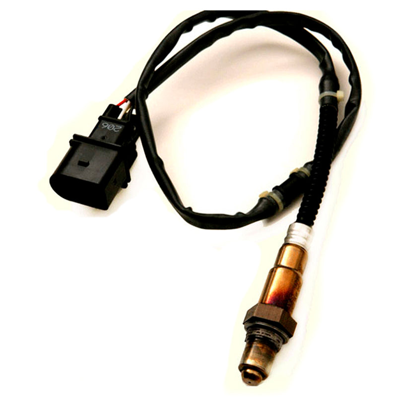 Stack - Sensori per strumenti Ø52 mm