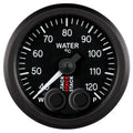 Stack - Procontrol temperatura acqua 40-120 °C (Ø52 mm) - Ravasicorse
