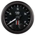Stack - Procontrol livello carburante (Ø52 mm) - Ravasicorse