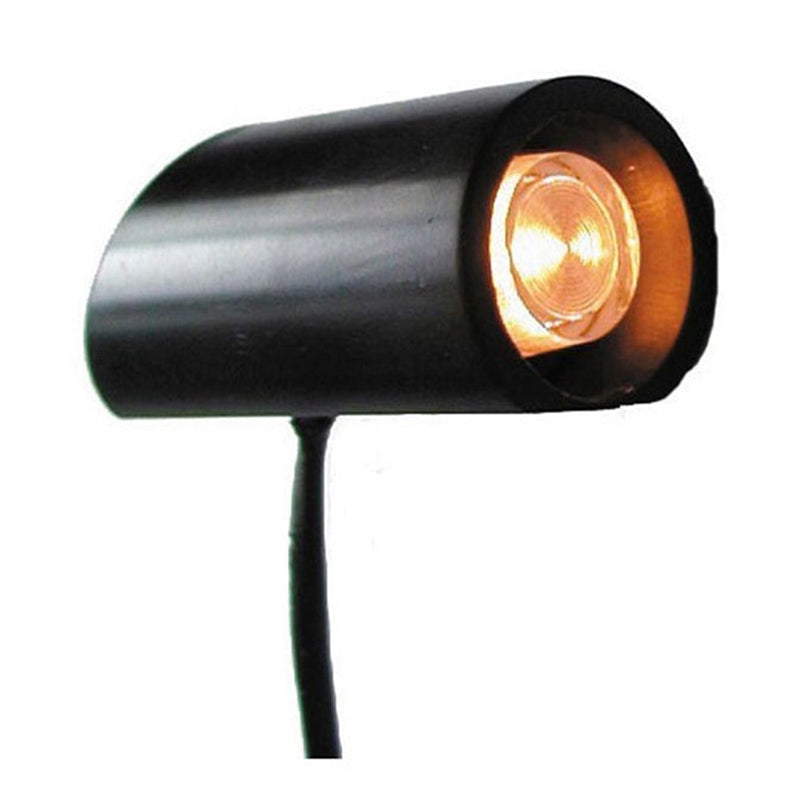 Stack - Shift light da cruscotto/pannello - Ravasicorse