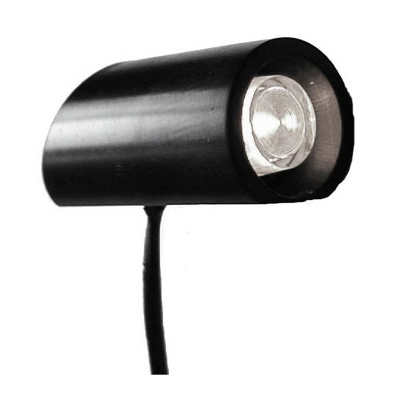 Stack - Shift light da cruscotto/pannello - Ravasicorse