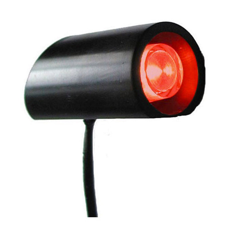 Stack - Shift light da cruscotto/pannello - Ravasicorse