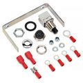 Stack - Cablaggi per strumenti multifunzione - Ravasicorse