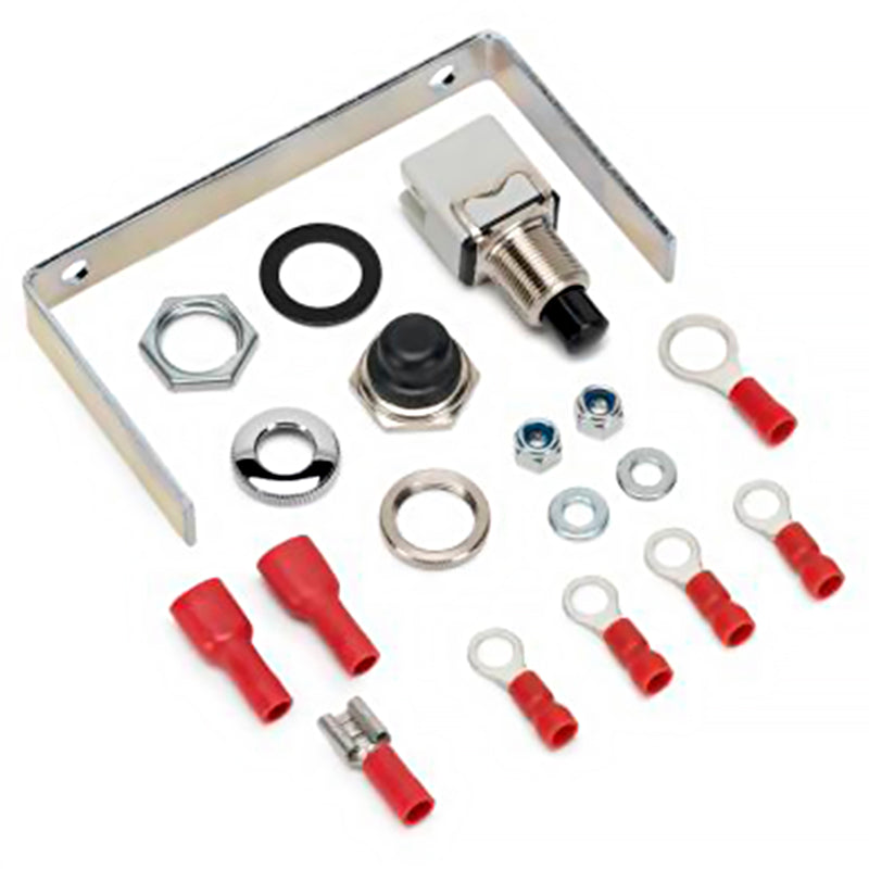 Stack - Cablaggi per strumenti multifunzione - Ravasicorse