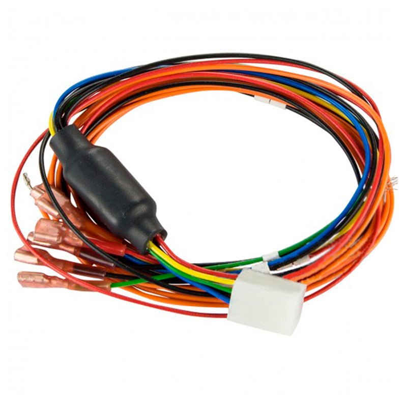 Stack - Cablaggi per strumenti multifunzione - Ravasicorse