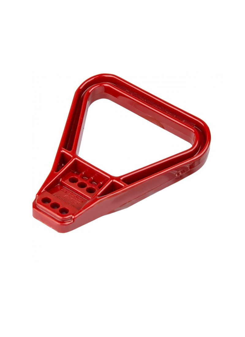 Maniglia per connettore bipolare - Ravasicorse