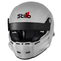 Stilo - ST5 R Composite Rally (silver) - FIA 8859-2015 - Ravasicorse