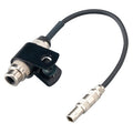 Stilo - Adattatore per RCA earplugs - Ravasicorse