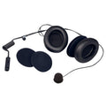 Stilo - Kit WRC casco integrale con cuffie - Ravasicorse