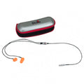 Stilo - Kit auricolari Ear-plug - Ravasicorse