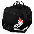 Stilo - Borsa porta casco e hans - Ravasicorse
