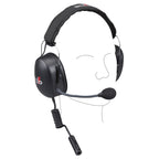 Stilo - Headset WRC - Ravasicorse