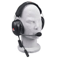 Stilo - Headset WRC - Ravasicorse
