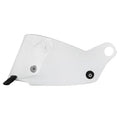 Stilo - Visiera ST5 Clear - Ravasicorse