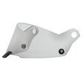 Stilo - Visiera ST5 Smoked medium - Ravasicorse