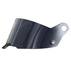 Stilo - Visiera ST5 Smoked dark - Ravasicorse