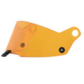 Stilo - Visiera ST5 Amber - Ravasicorse