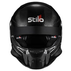 Stilo - ST5 R Carbon Rally WL (FIA 8859-2015) - Ravasicorse