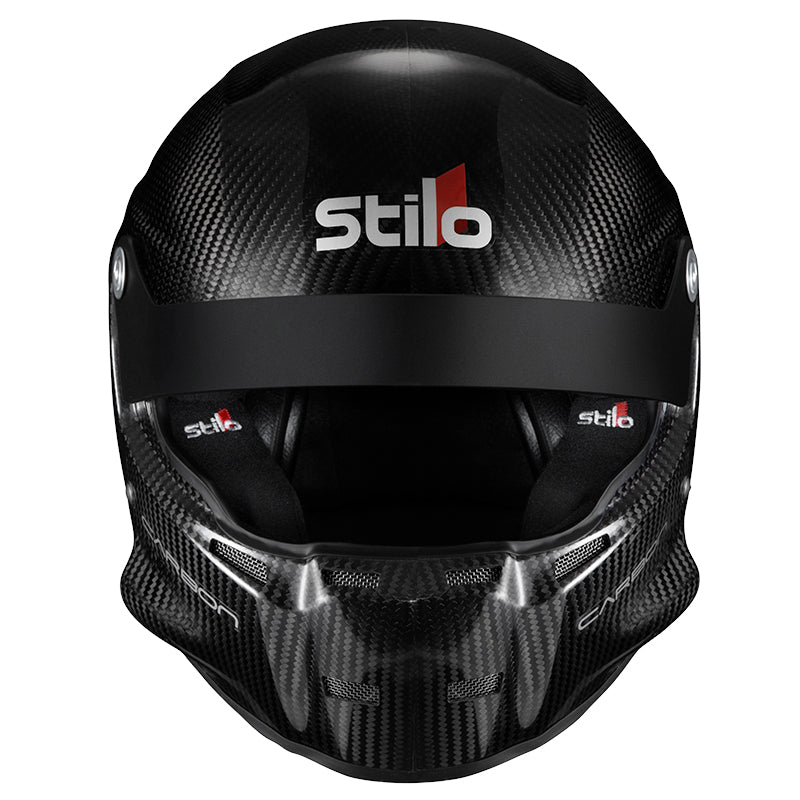 Stilo - ST5 R Carbon Rally WL (FIA 8859-2015) - Ravasicorse