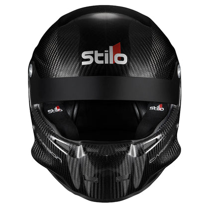 Casco Stilo - ST5 R Carbon Rally WL (FIA 8859-15)