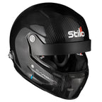 Stilo - ST5 R Carbon Rally WL (FIA 8859-2015) - Ravasicorse