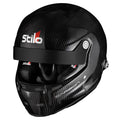 Stilo - ST5 R Carbon Rally WL (FIA 8859-2015) - Ravasicorse