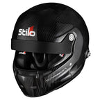 Stilo - ST5 R Carbon Rally WL (FIA 8859-2015) - Ravasicorse