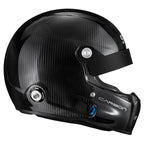 Stilo - ST5 R Carbon Rally WL (FIA 8859-2015) - Ravasicorse