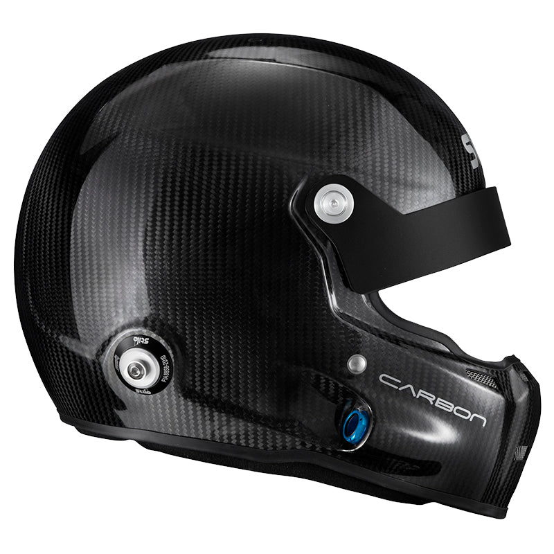 Casco Stilo - ST5 R Carbon Rally WL (FIA 8859-15)