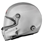 Stilo - ST5 F Composite Turismo (silver) - FIA 8859-2015 - Ravasicorse