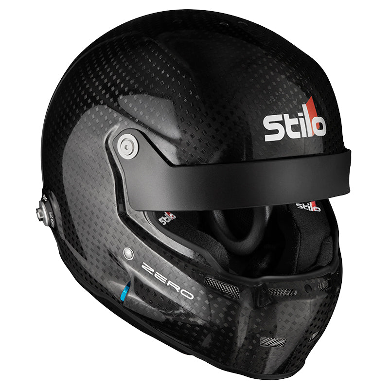 Stilo - ST5 R ZERO Rally WL