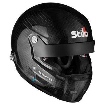 Stilo - ST5 R ZERO Rally WL