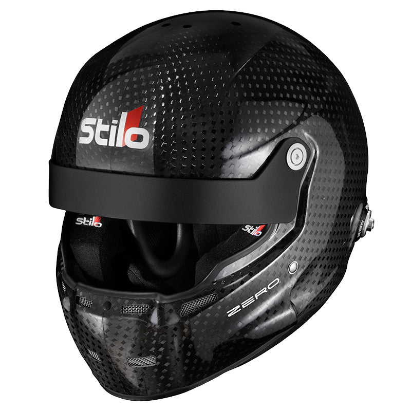 Stilo - ST5 R ZERO Rally WL