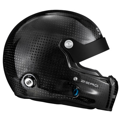 Stilo - ST5 R ZERO Rally WL